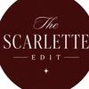 scarletteedit